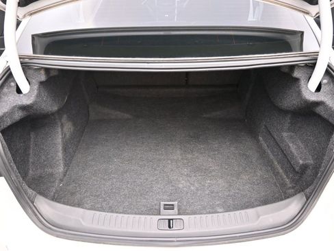 Used 2013 Chevrolet Malibu LT w/ Power Convenience Package image 26