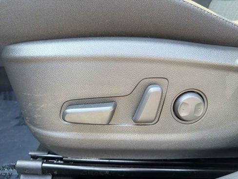 Certified 2023 Hyundai Kona SEL w/ Cargo Package image 19