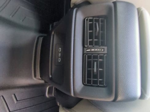 Used 2026 Honda CR-V EX-L image 34
