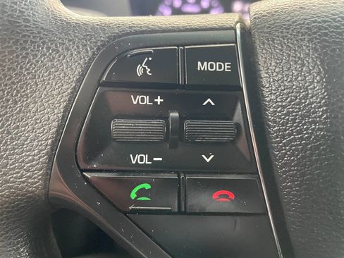 Used 2017 Hyundai Sonata SE image 36