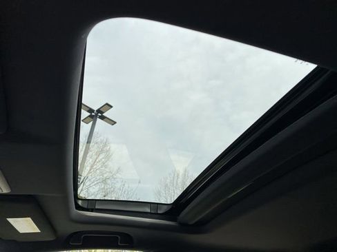 Used 2021 Honda Civic EX image 15