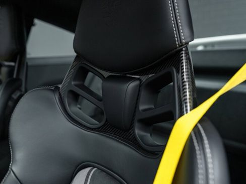 Used 2018 Porsche 911 GT3 image 22