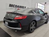 Used 2016 Honda Accord Touring image 4