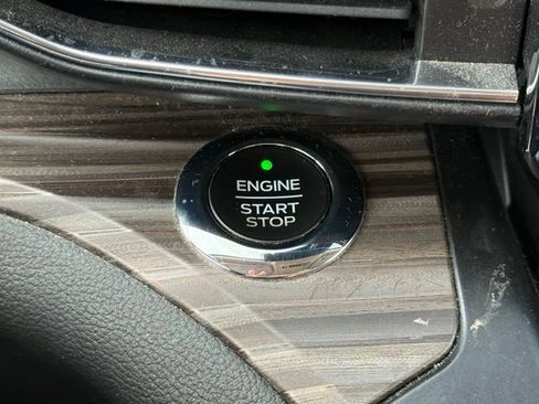 Used 2020 Ford Explorer Limited RWD image 24