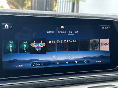 New 2026 Mercedes-Benz GLE 450 4MATIC image 18