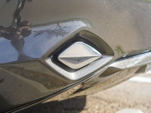 Used 2012 Fisker Karma EcoSport image 87