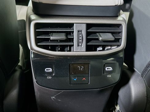 Certified 2025 Lexus RX 350 F Sport w/ Convenience Package image 24