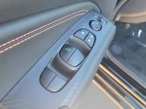 Used 2019 Nissan Altima 2.5 SR image 14