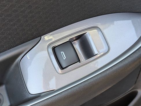Used 2024 Chevrolet Malibu LT FWD image 28