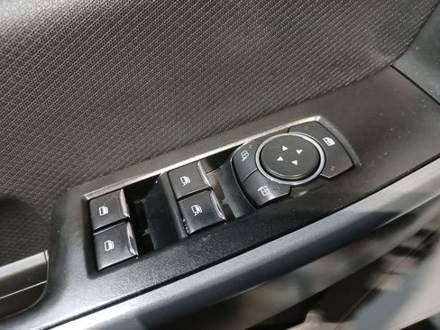 Used 2023 Ford F150 XLT w/ XTR Package image 15