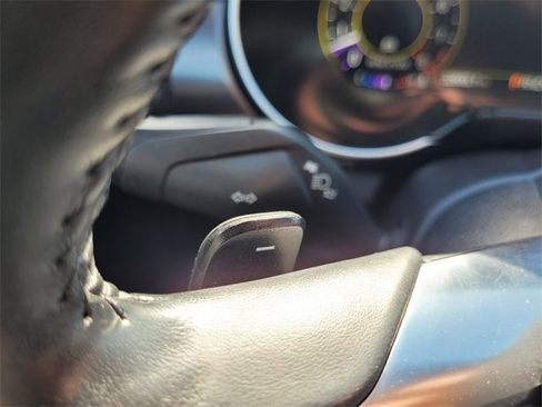 Used 2020 Ford Mustang GT Premium w/ Equipment Group 401A image 34