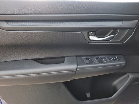 Used 2024 Honda CR-V EX image 11