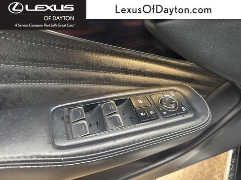 Used 2019 Lexus LS 500 AWD image 12