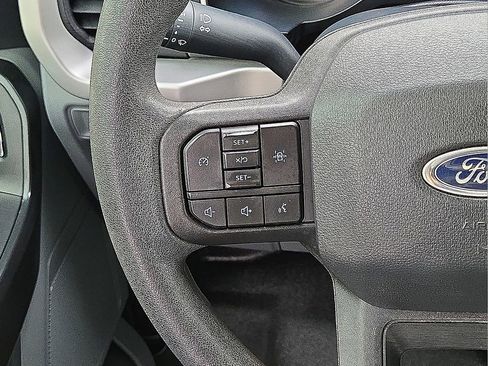 Used 2022 Ford F150 XL w/ Equipment Group 101A High image 17