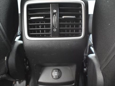 Used 2022 Kia Sportage LX FWD image 31