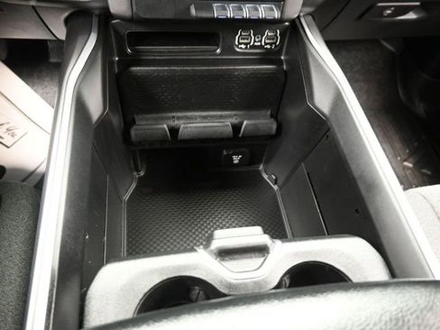 Used 2020 RAM 1500 Big Horn image 11