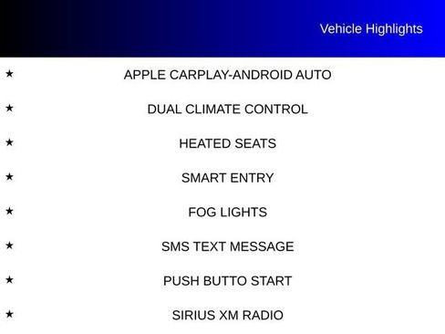 Used 2024 Land Rover Discovery Sport Dynamic SE image 11