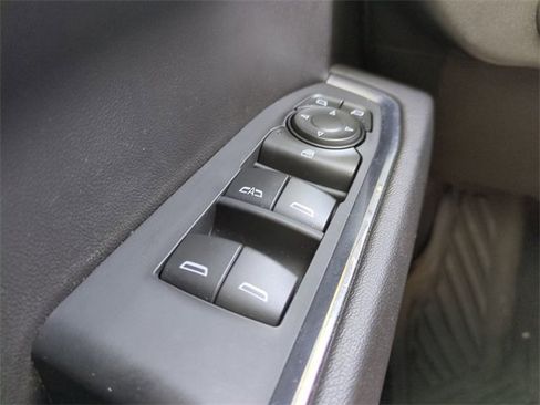 Certified 2024 Chevrolet Silverado 1500 LT Trail Boss w/ Convenience Package II image 27