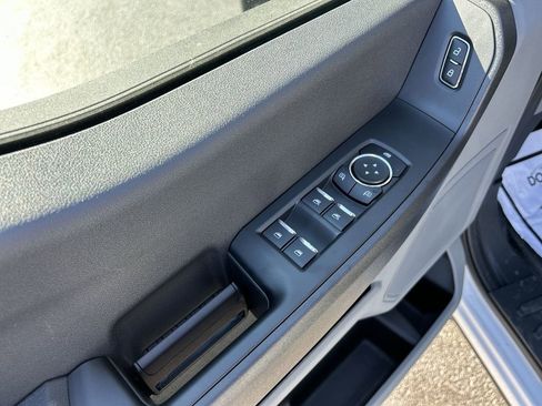 New 2026 Ford F350 XL image 19