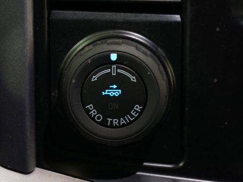 Used 2023 Ford F150 XLT w/ Equipment Group 301A Mid image 17