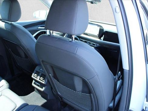 Certified 2025 Audi Q5 Premium w/ Convenience Package AWD/4WD image 28