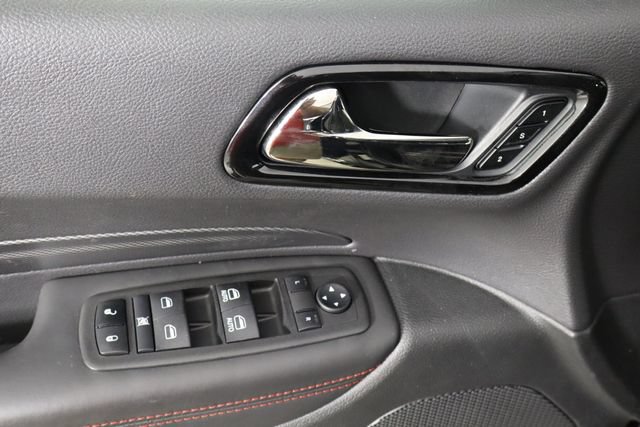 Used 2024 Dodge Durango GT AWD/4WD image 22