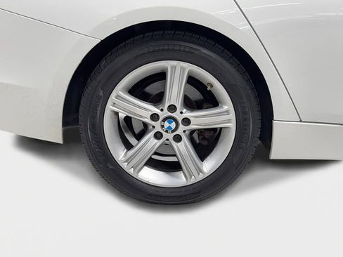 Used 2013 BMW 328i Sedan image 41