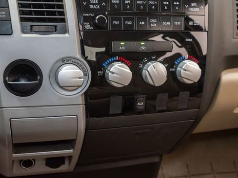 Used 2008 Toyota Tundra SR5 RWD image 18