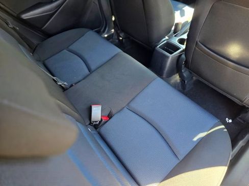 Used 2016 Scion iA FWD image 39