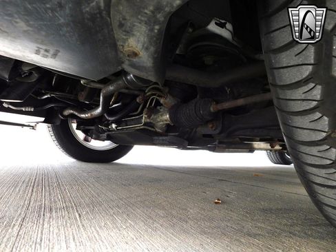 Used 1994 Pontiac Firebird Coupe image 15