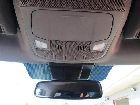 Used 2019 Ford F150 XLT w/ Equipment Group 301A Mid image 36