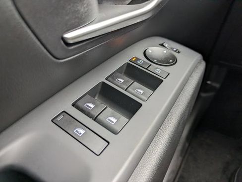 Certified 2026 Hyundai Tucson SEL FWD image 23