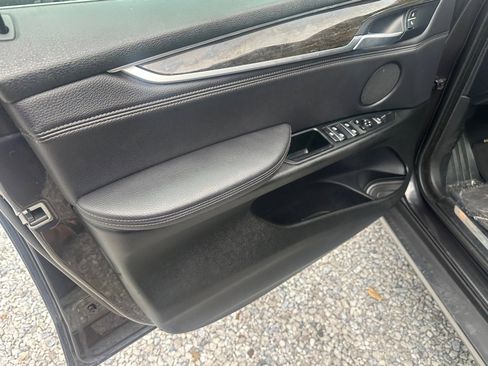 Used 2018 BMW X5 xDrive35i image 23