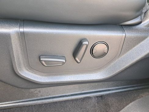 Certified 2023 Ford Expedition Max XLT image 20