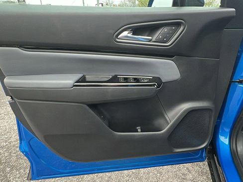 New 2026 Honda Prologue Touring image 23