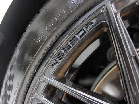 Used 2023 Mercedes-Benz SL 43 AMG image 26