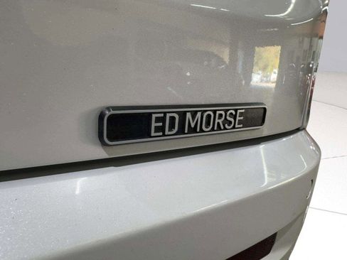 Used 2021 GMC Acadia Denali w/ Denali Technology Package image 22