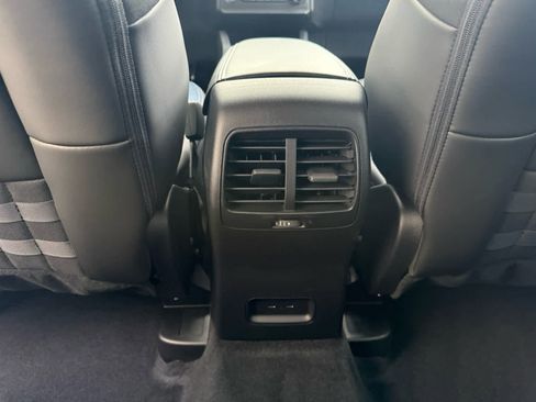 New 2026 Ford Bronco Sport Outer Banks AWD/4WD image 11