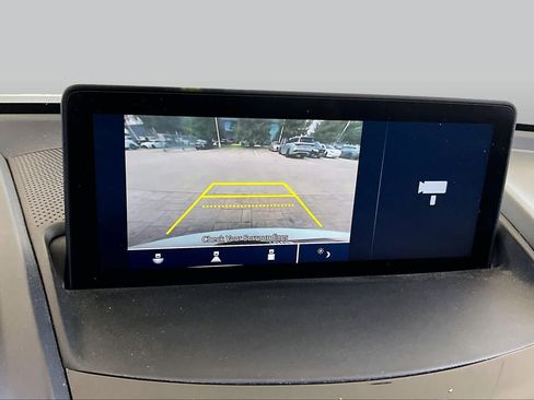 Used 2020 Acura RDX AWD image 25