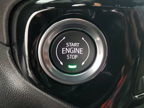 New 2026 Chevrolet Silverado 1500 LT Trail Boss image 19