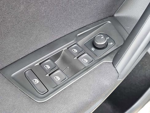 Used 2021 Volkswagen Tiguan S AWD/4WD image 20