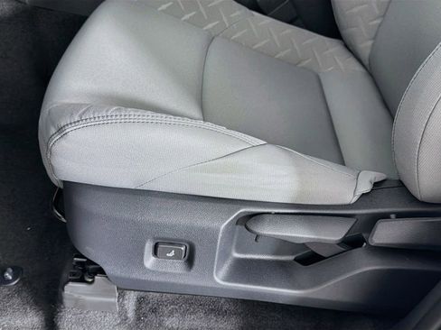 New 2026 Toyota Tacoma SR5 AWD/4WD image 23