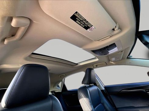 Used 2016 Lexus NX 200t AWD w/ Accessory Package 2 image 22