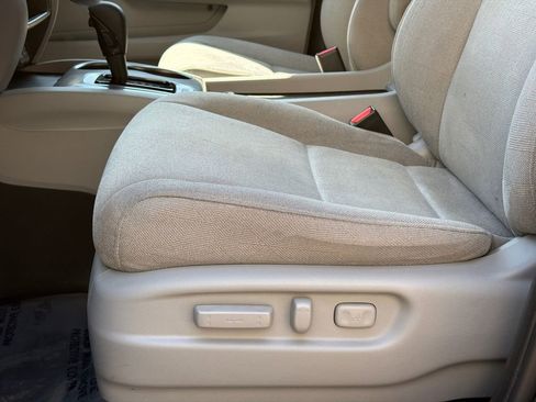 Used 2019 Honda Pilot EX image 15