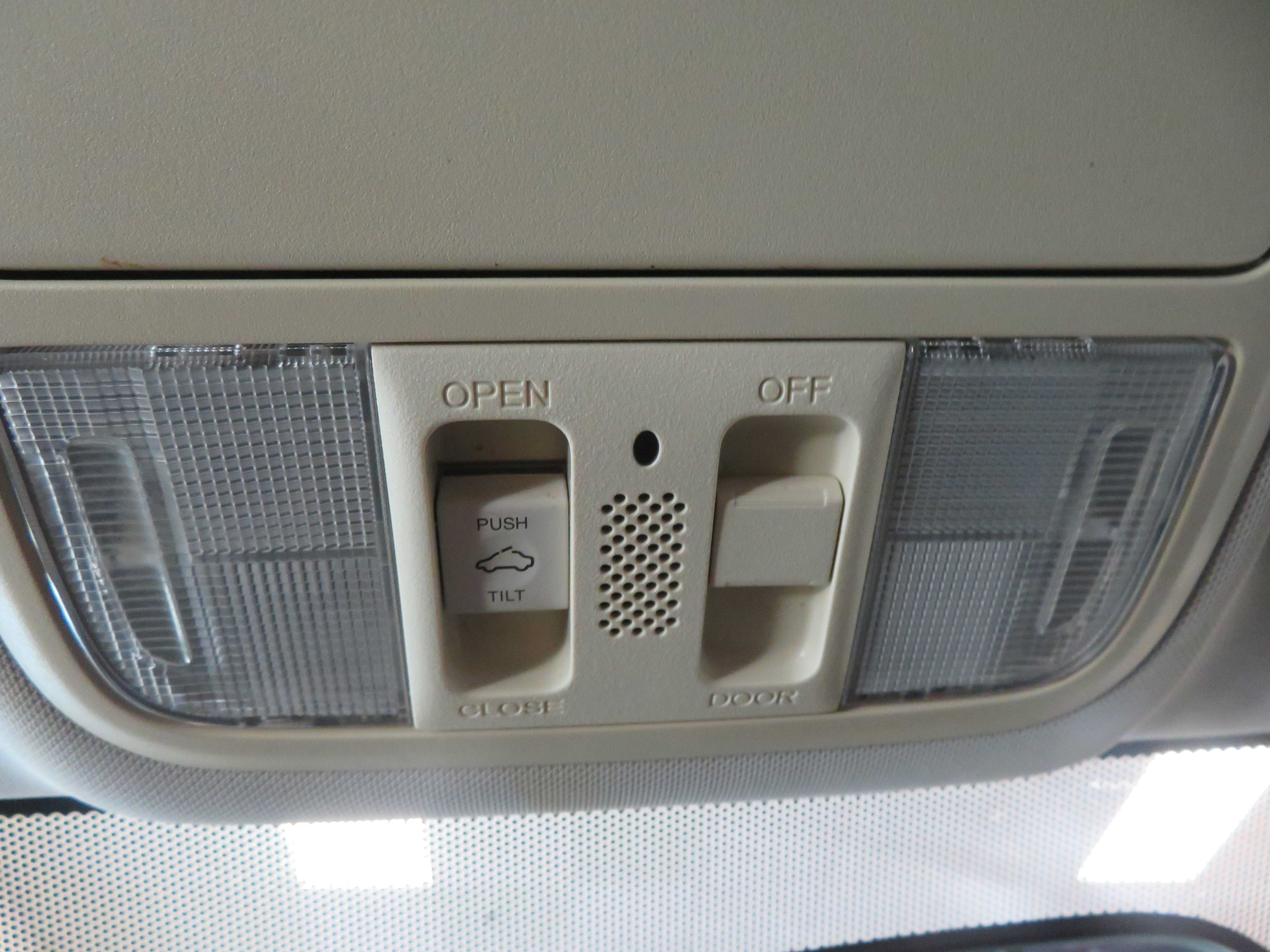 Used 2013 Honda CR-V EX-L image 46
