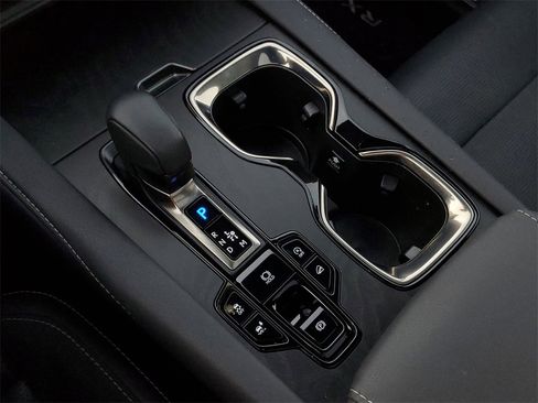 Used 2023 Lexus RX 350 350 Luxury w/ Cold Area Package image 29