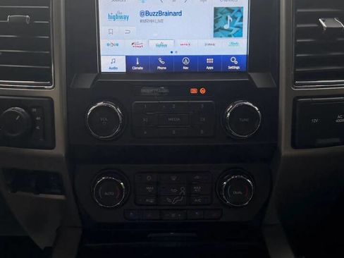 Used 2021 Ford F250 Lariat image 18