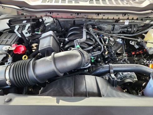 New 2026 Ford F250 XL image 31
