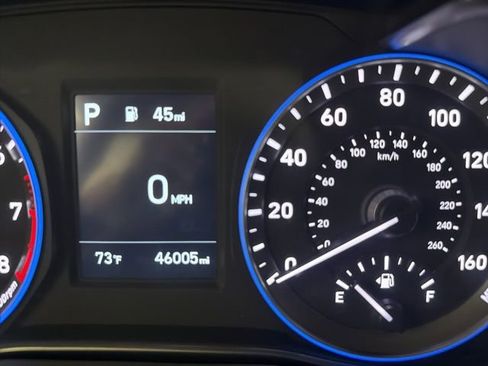 Used 2020 Hyundai Kona SEL AWD/4WD image 31
