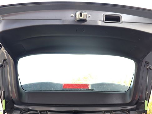 Used 2018 Subaru Impreza 2.0i Premium image 39